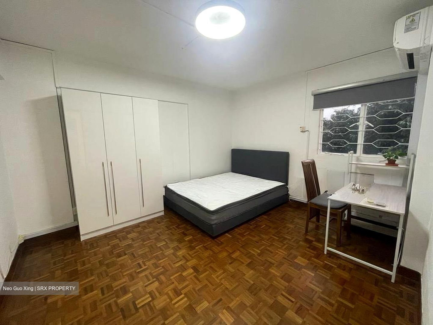 Blk 104 Spottiswoode Park Road (Bukit Merah), HDB 5 Rooms #514865451